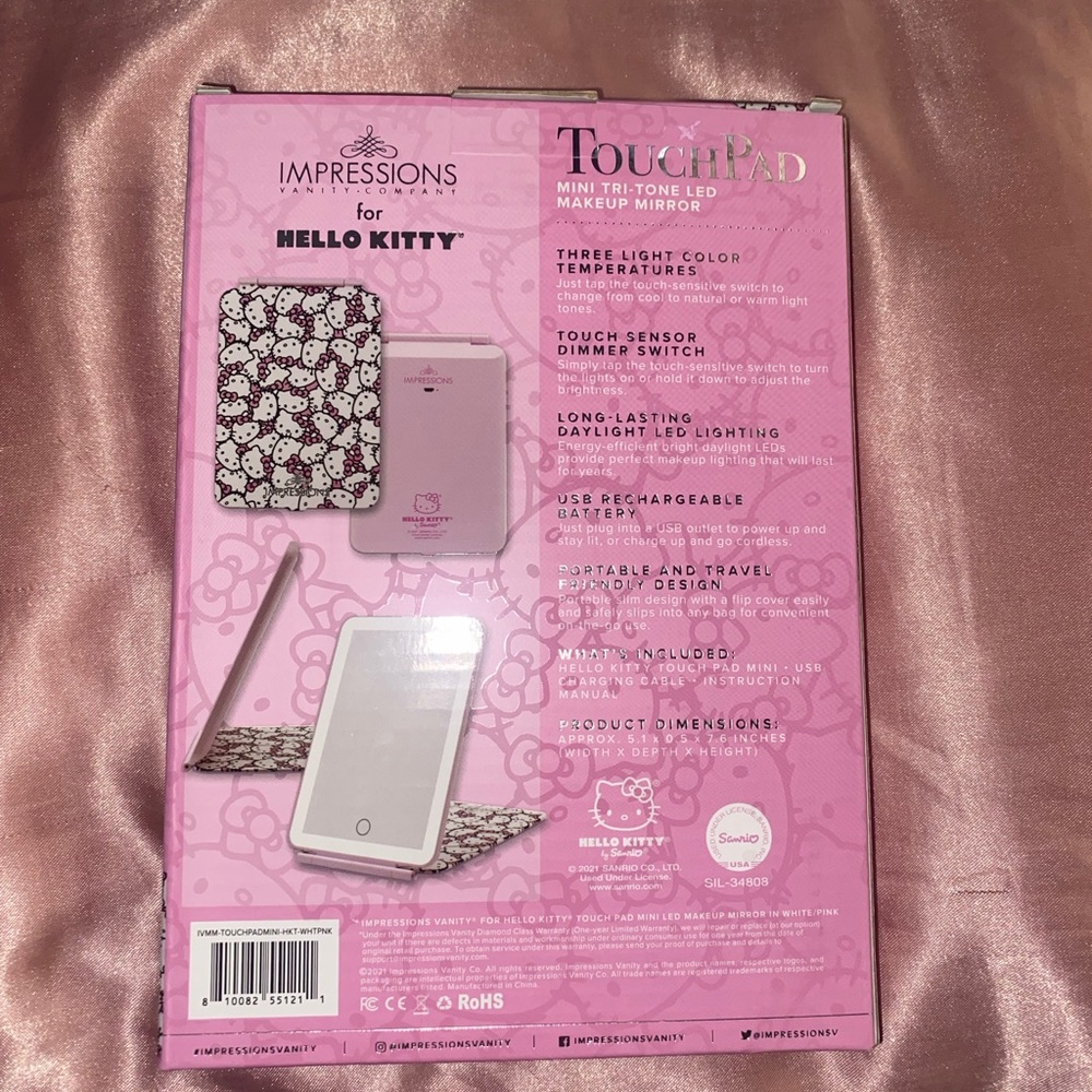 SOLD!! - Picture 2 of 4